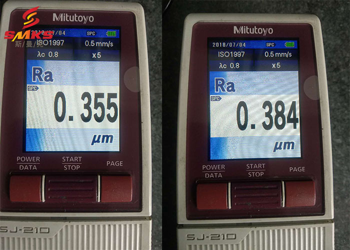 <a href='http://m.520fjw.com' target='_blank'><u>內(nèi)孔拋光</u></a>